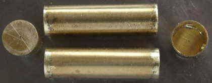 compo15.jpg compo15.jpg