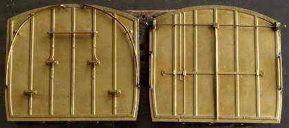 compo4.jpg compo4.jpg