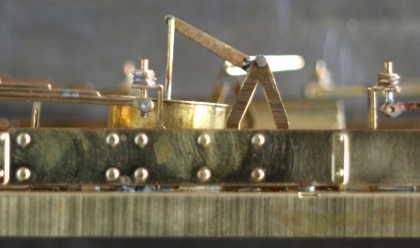 saloon12.jpg saloon12.jpg