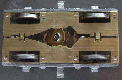 compo13.jpg compo13.jpg