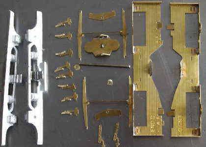 compo8.jpg compo8.jpg