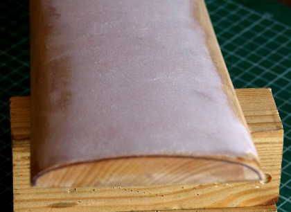 saloon18.jpg saloon18.jpg