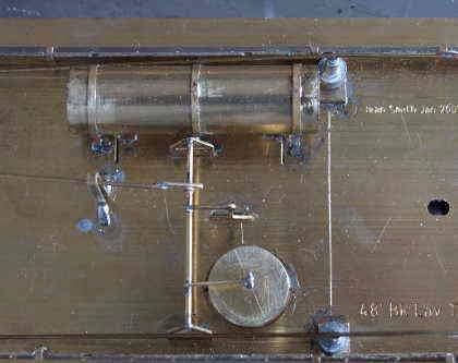 compo17.jpg compo17.jpg