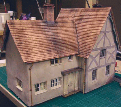 timberframe1.gif timberframe1.gif