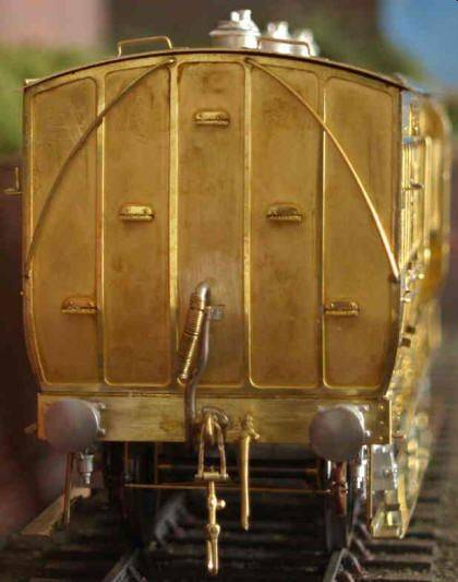 sdjrbrake12.jpg sdjrbrake12.jpg