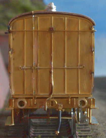 saloon27.jpg saloon27.jpg