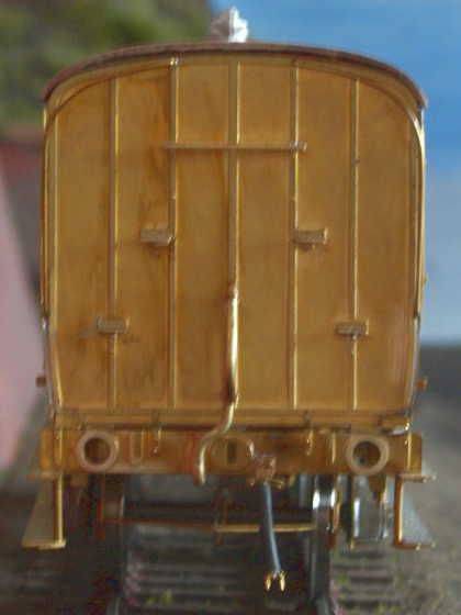 saloon26.jpg saloon26.jpg