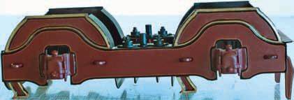 armstrong103.jpg armstrong103.jpg