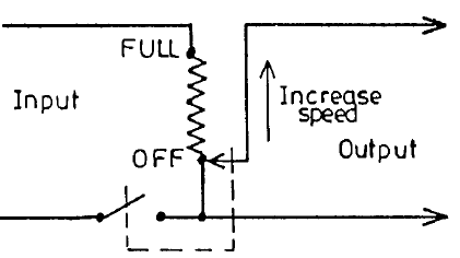 rheostat_pot_mode.png rheostat_pot_mode.png
