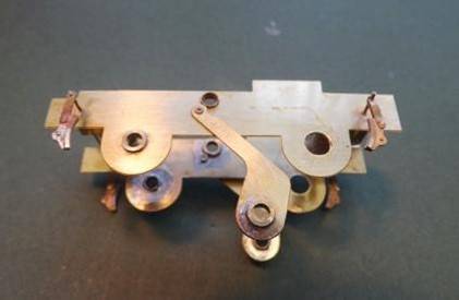 ruston_2_.jpg ruston_2_.jpg