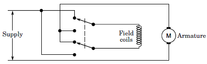reverse_series_wound.png reverse_series_wound.png