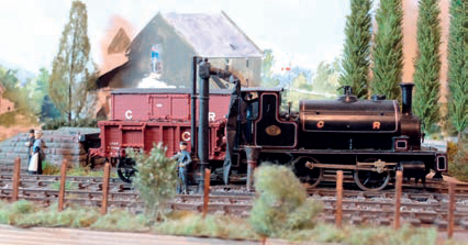 rowan6.png rowan6.png