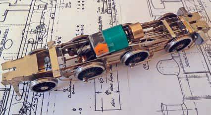 barry7.jpg barry7.jpg