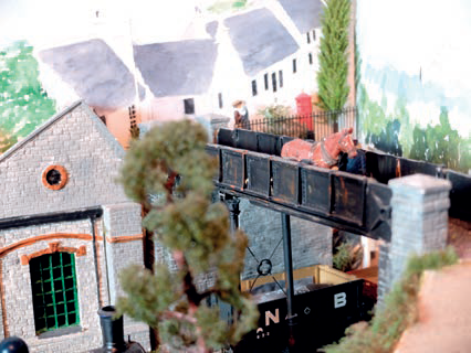 rowan12.png rowan12.png