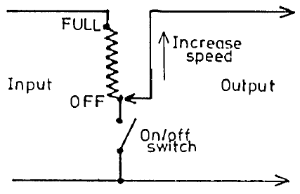 rheostat_switch.png rheostat_switch.png