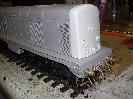 cl20-12.jpg cl20-12.jpg