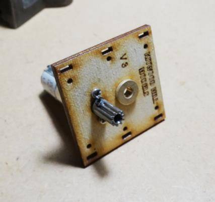 wagonturn14.jpg wagonturn14.jpg