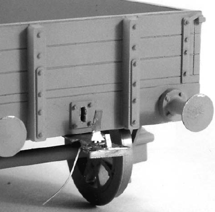 dg_raised.png dg_raised.png