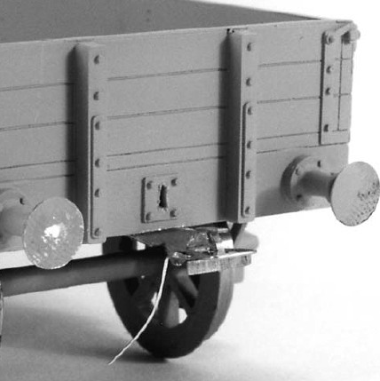 dg_normal.png dg_normal.png