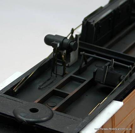 kirk23.jpg kirk23.jpg