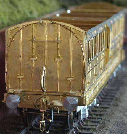 compo20.jpg compo20.jpg