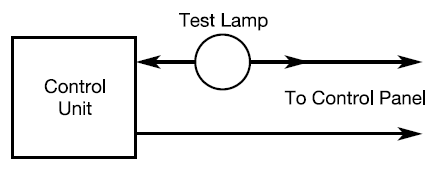elec_faults_2.png elec_faults_2.png