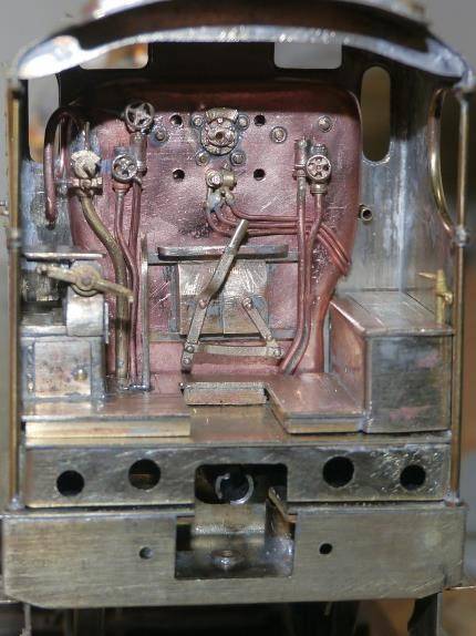 sb4f_12_.jpg sb4f_12_.jpg