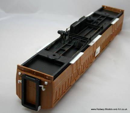 kirk22.jpg kirk22.jpg