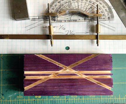 tipl15.jpg tipl15.jpg