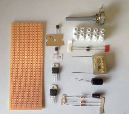 trackc6.jpg trackc6.jpg