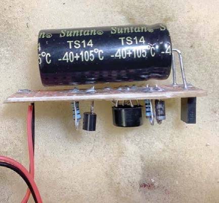 colit5.jpg colit5.jpg