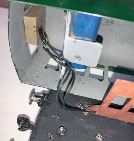 emulight8.jpg emulight8.jpg