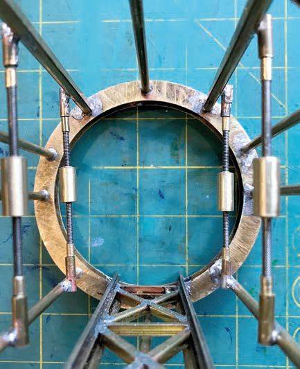 tipl14.jpg tipl14.jpg