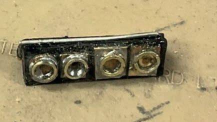 c12013.jpg c12013.jpg