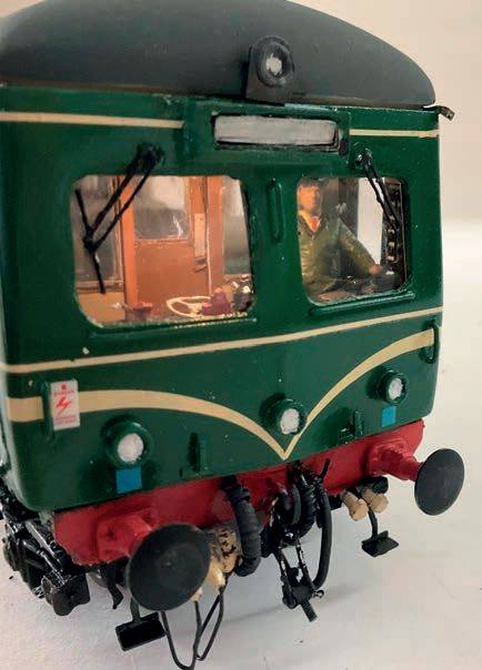 c12015.jpg c12015.jpg