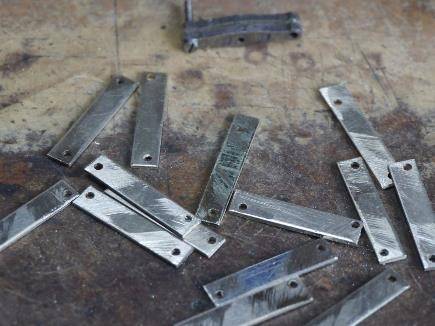 sb4f_14_.jpg sb4f_14_.jpg