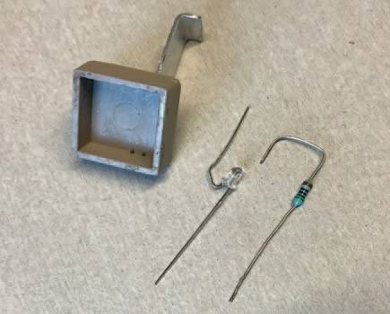 emulight4.jpg emulight4.jpg