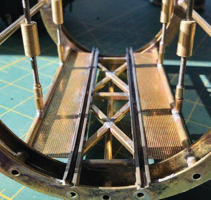 tipl18.jpg tipl18.jpg