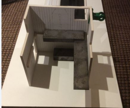 lswrsigbox17.png lswrsigbox17.png