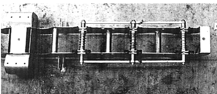 springs_hornguides.png springs_hornguides.png