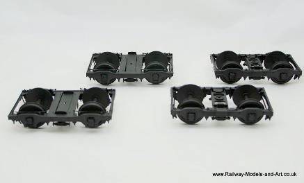 kirk27.jpg kirk27.jpg