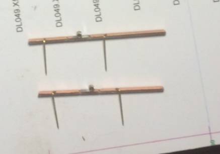 slipbuild23.jpg slipbuild23.jpg