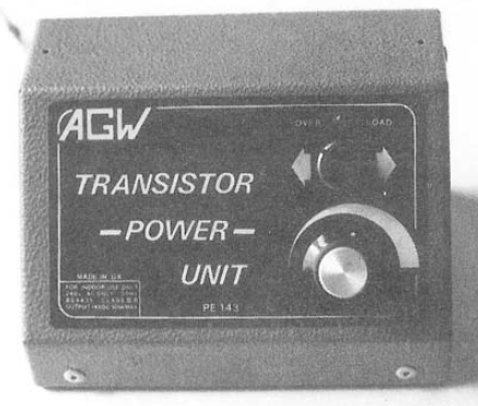 mains_controller.png mains_controller.png