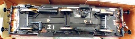 6wheel4.jpg 6wheel4.jpg