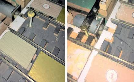 traver11.jpg traver11.jpg