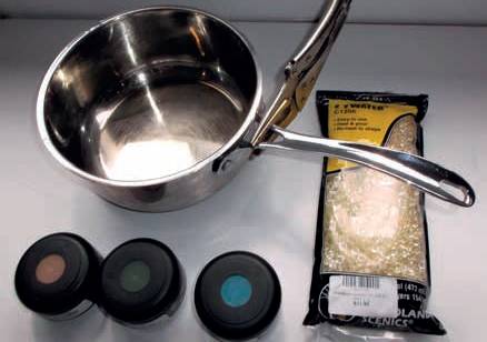 water4.jpg water4.jpg