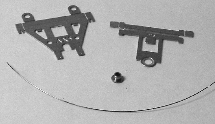 exactoscale_sprung_axlebox.png exactoscale_sprung_axlebox.png