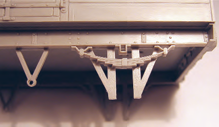 bananavanwiron.png bananavanwiron.png