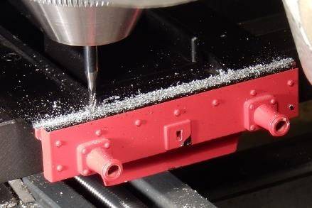 victory10.jpg victory10.jpg