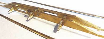 ph-kfa_4.jpg ph-kfa_4.jpg